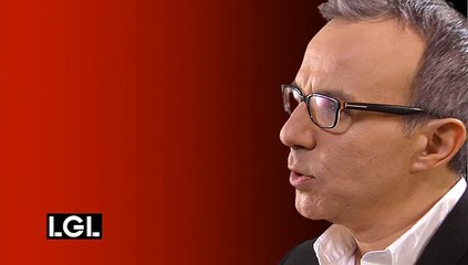 Philippe Besson - Quel est le livre qui a changé votre vie ?