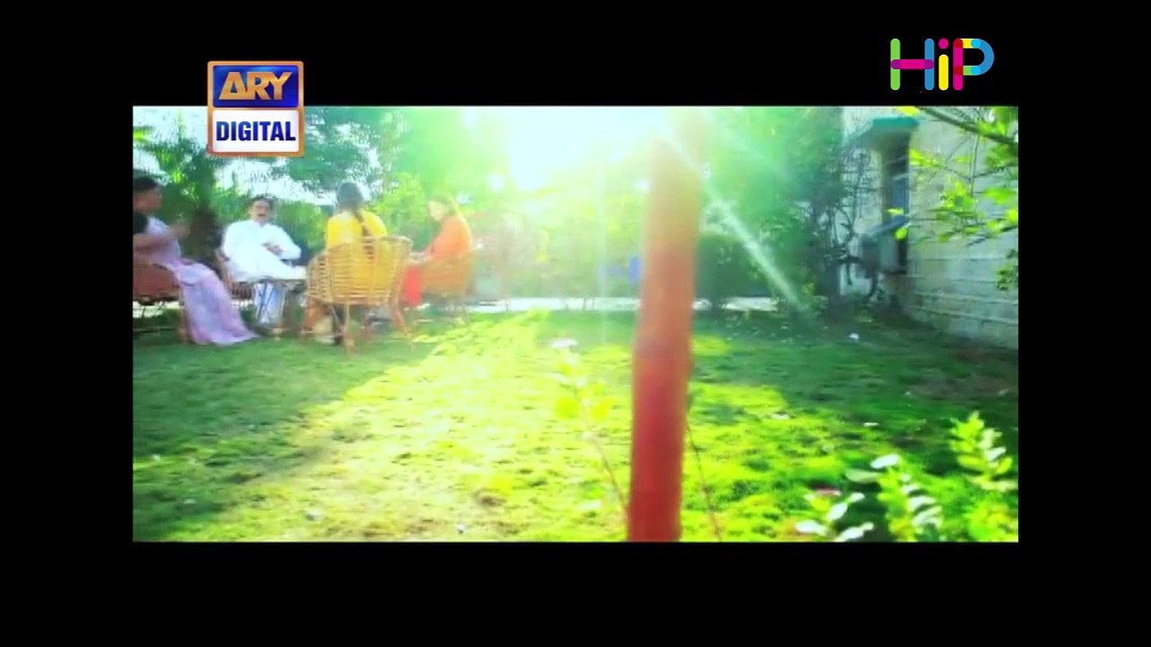 DIL-E-BARBAD