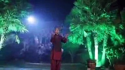 Allah Da Yaar Sohna Muhammad Umair Zubair Qadri  Milad 2015