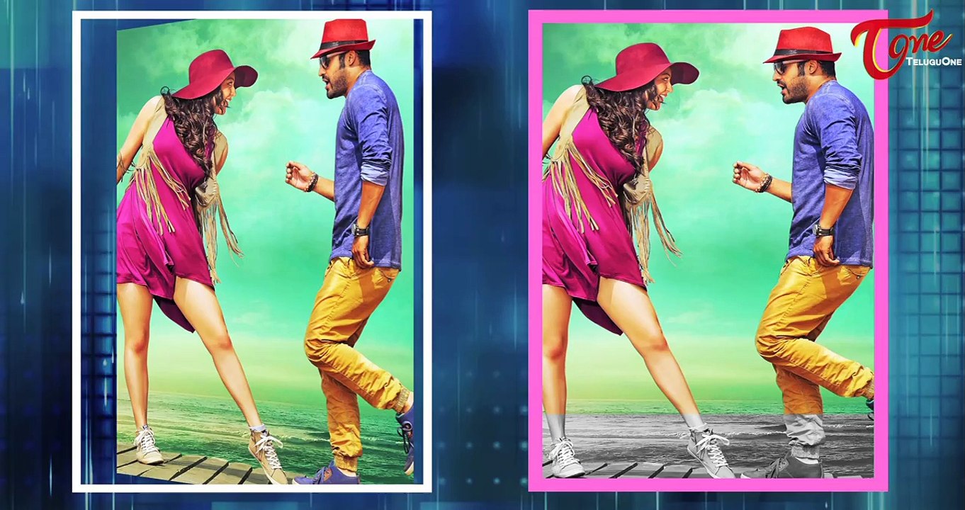 నా తిక్కేంటో చూపిస్తా... అందరు హీరోల లెక్కేంటో తేలుస్తా...RGV Tweets Against NTR