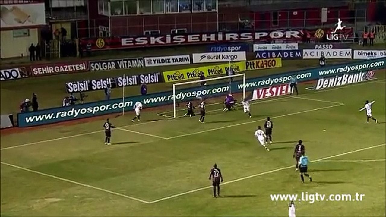 gol2