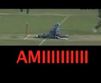 Funny-Song-on-Indian-Cricket-Team-after-losing-miserably-to-Team-Pakistan