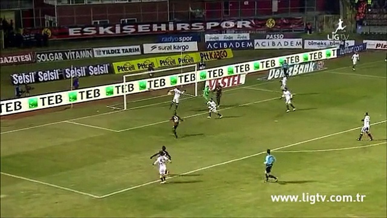 gol5