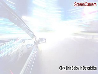 ScreenCamera Cracked [screencamera keygen 2015]