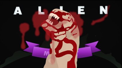 3 Fun Facts You May Not Have Known About Alien