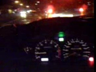 blos stage 1 - part 2