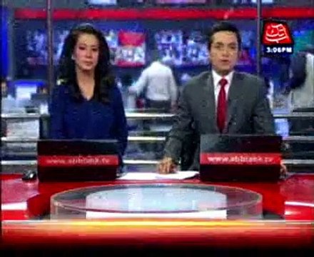 MQM gives senate tickets to Four