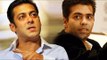 Salman Khan Threatens To QUIT Karan Johar's ‘Shuddhi’?