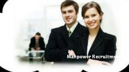Job Consultants in Ludhiana