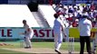 Dale Steyn   Tribute to South African Fast Bowler