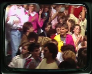 Propaganda - Duel P.I.T.