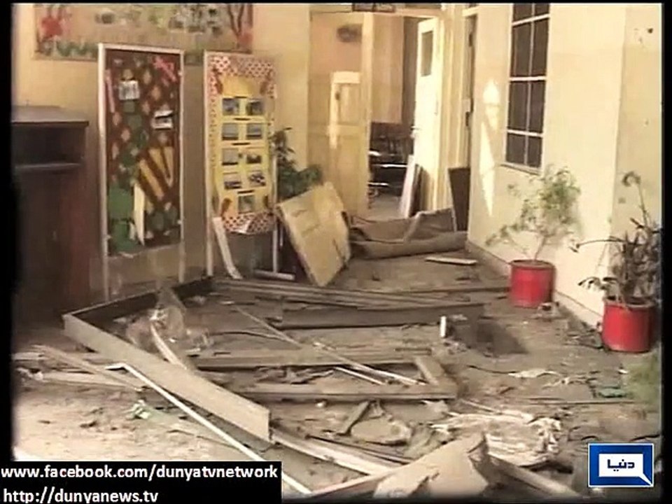 Dunya News - KP Police gives out list of at least 615 terrorists, 100 most wanted militants' pictures released