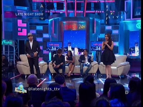 [150210]Late Night Show Ep120 - Seg3