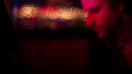 Vincent Macaigne : rencontre avec l'antihéros d'"Une Histoire américaine"