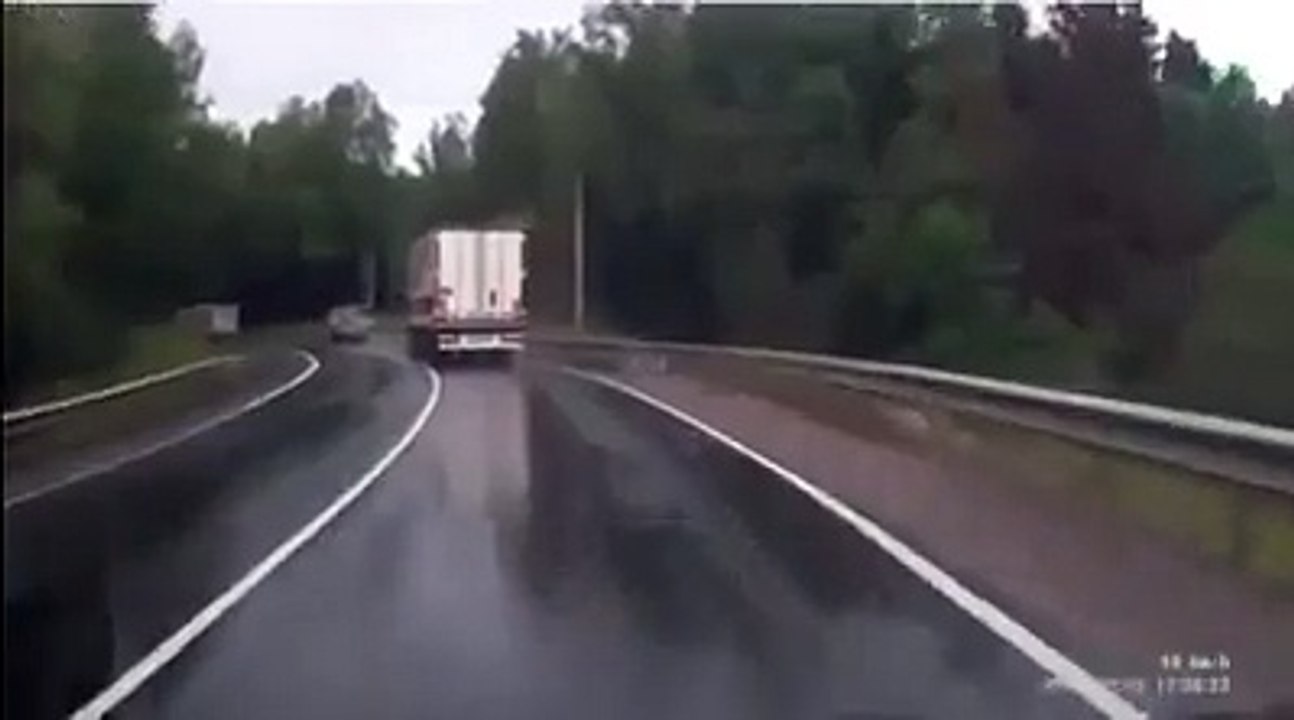 lesson able accident