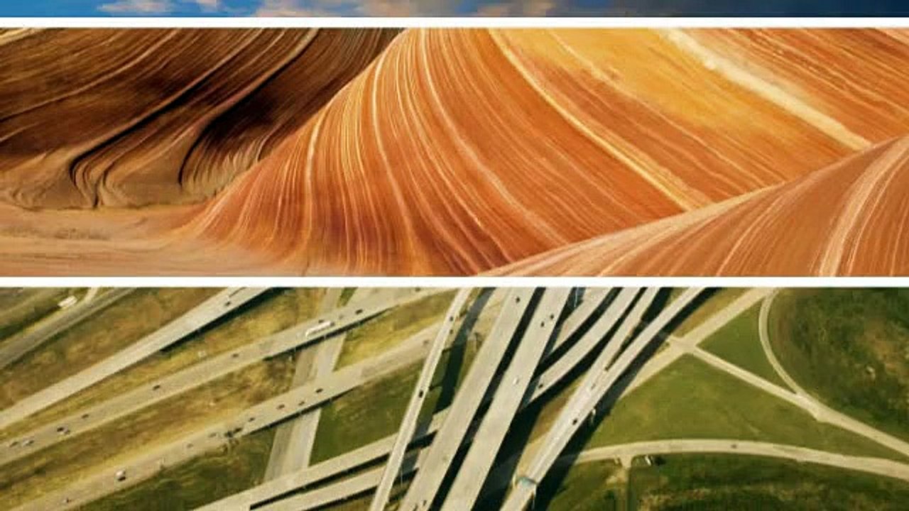 What Things Should Be Consider When Choosing a Rental Villa??