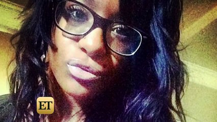 Bobbi Kristina Brown Incident Under Criminal Investigation, According to Lawyers