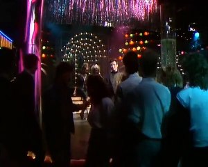 Rick Astley - Whenever You Need Somebody - Stardust