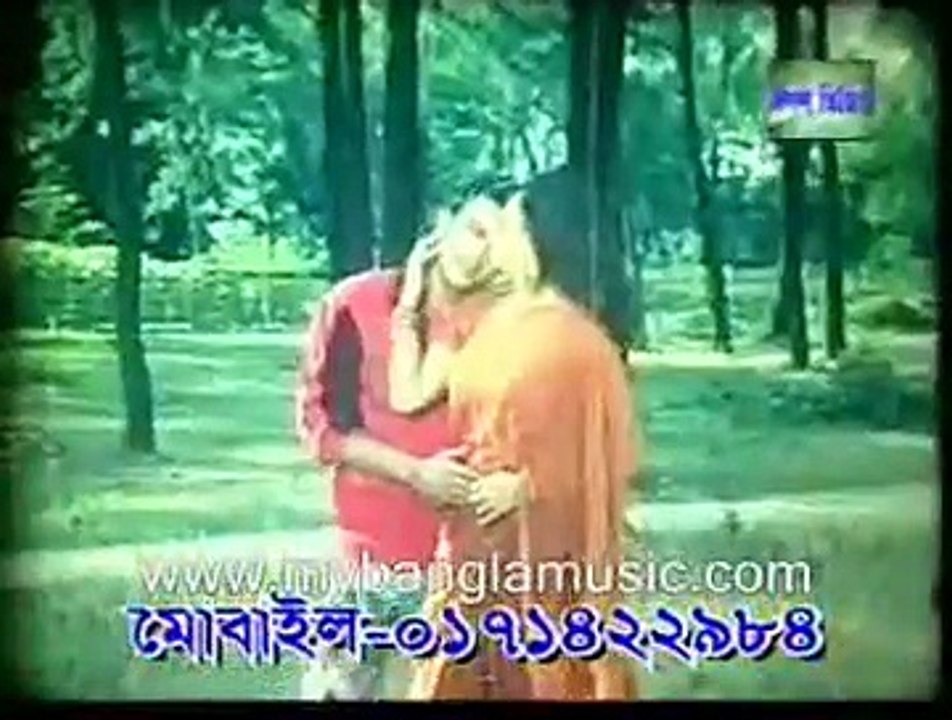 Bangla hot sexy Movie Video Song new (24)