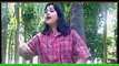Sopna bangla bissed gaan -Bangla Hot modeling Folk Song By Sopna (1)