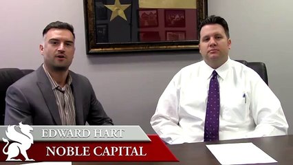 2014 Financial Results Released by Noble Capital