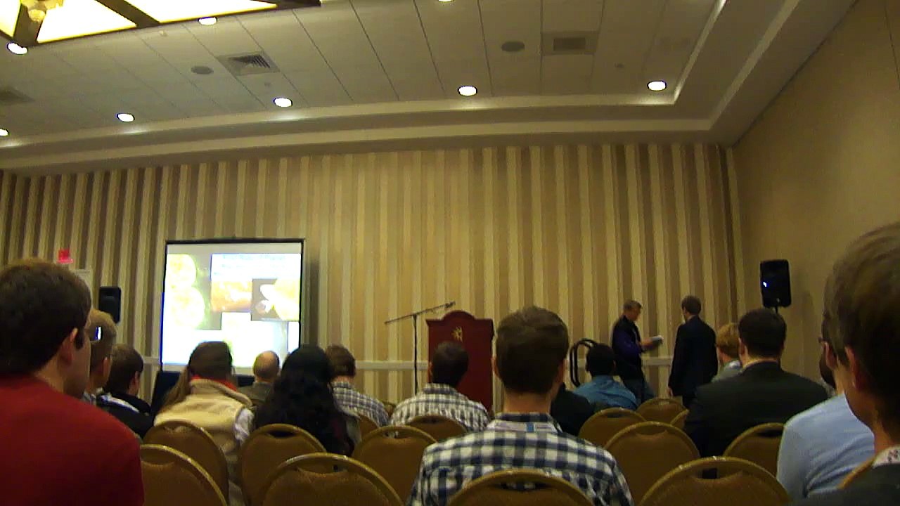 Planets Are Migrating Into Stars, Explaining Shortest Period Planets