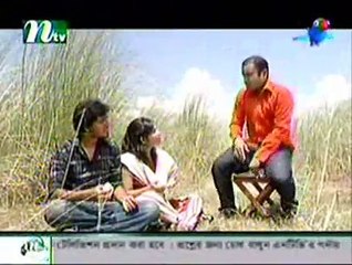 Hello Bangladesh Bangla Natok Part 1 🎬