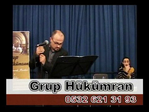 Kırklareli ilahi Grubu vee Semazen Ekibi 0532 621 31 93 (İslami düğün konser)