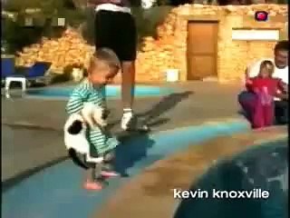 dont act like this lolz