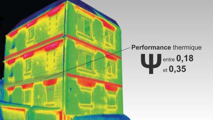 Animation pour le lancement d'un nouveau produit