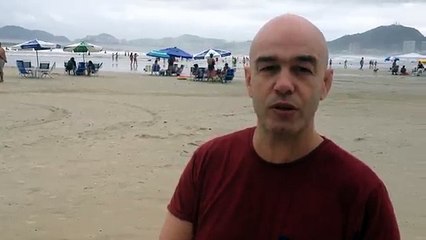 porque as pessoas perdem dinheiro online