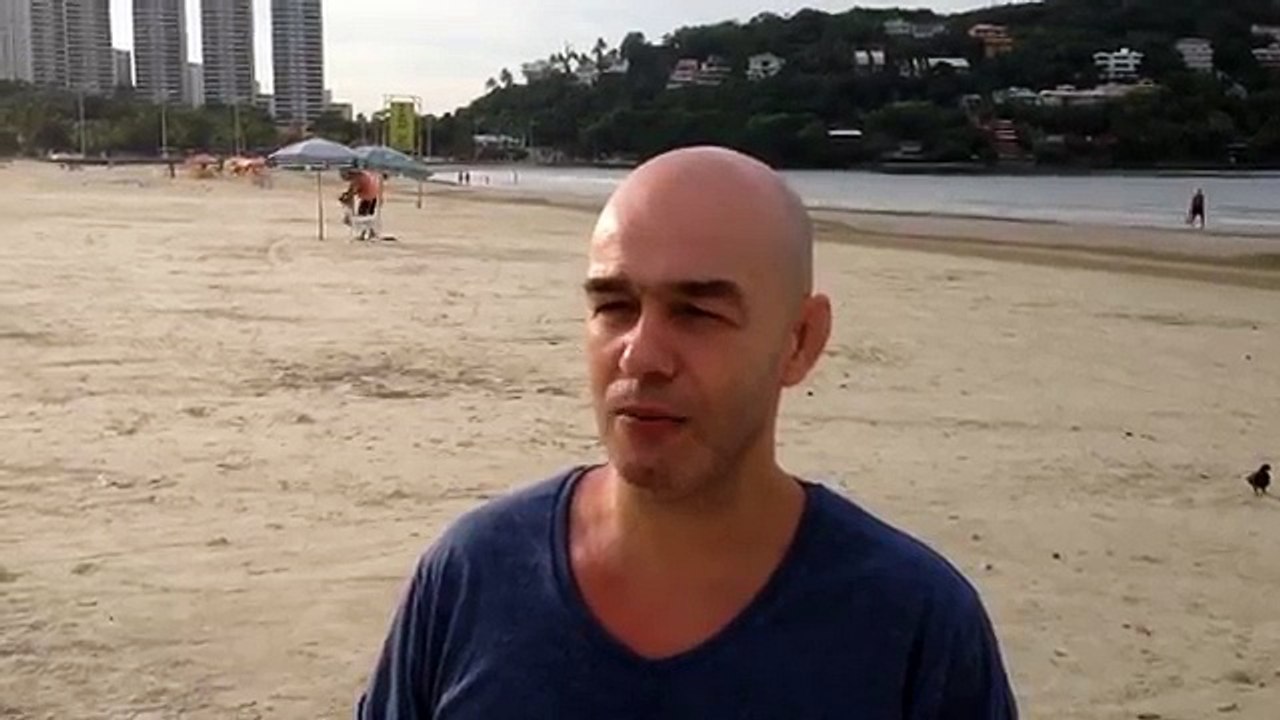 Porque as pessoas não conseguem o que gostariam de ter