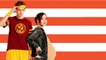 Juno Soundtrack - Michael Cera & Ellen Page : Anyone Else But You