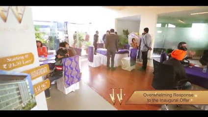 HomeWork - Inaugural Offer Exceeds Expectations