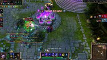 OP.GG Replay Guide - How to record League of Legends gameplay