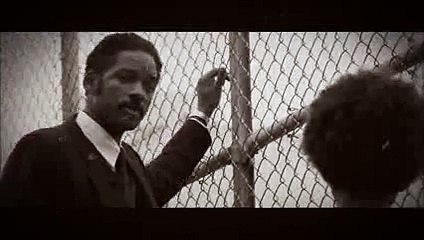 Best Inspirational Famous Movie Quotes By Paulius Skema