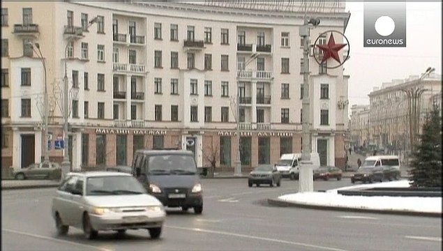 Переговори у Мінську: один з останніх шансів на мир