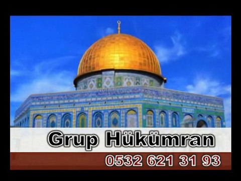 Bursa ilahi Grubu vee Semazen Ekibi 0532 621 31 93 (İslami düğün konser)