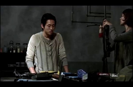 워킹데드 시즌3 13화 [445793] 워킹 데드 시즌3 13회 [wfgbfgntun]