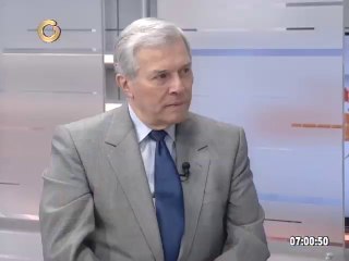 Palma: Inflación podría llegar a tres dígitos en 2015