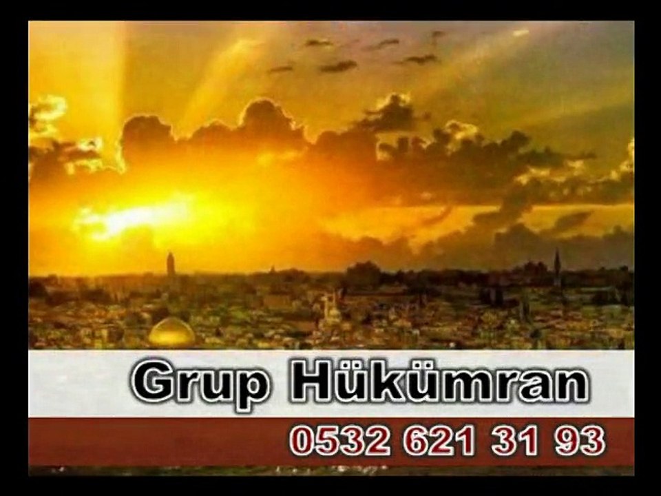 Bilecik ilahi Grubu vee Semazen Ekibi  0532 621 31 93 (İslami düğün konser)