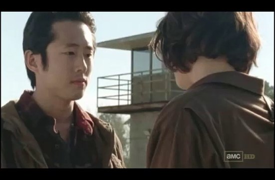 워킹데드 시즌3 15화 [190843] 워킹 데드 시즌3 15회 [nnxgfhtyer]