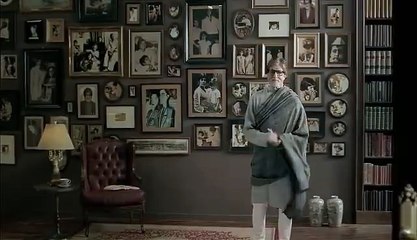 Parents Don t Go Anywhere