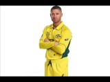 watch England vs Australia cricket in mcg ground feb 14