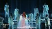 Beyonce's 2015 Grammys Performance -Take My Hand Precious Lord-