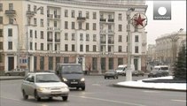 Nueva cumbre en Minsk para tratar de detener el conflicto en Ucrania