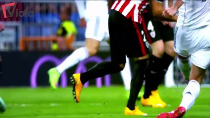 Gareth Bale ● best Assists, Skills & Goals For Real Madrid ●   2015 ● HD 720p