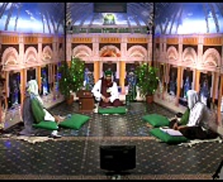 VID-20141221-WA0002