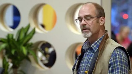 New Currency in McDonald!!!  More Amazing Article , Please Visit http://buzz...