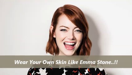 Skinception Phty350 Phytoceramides Review